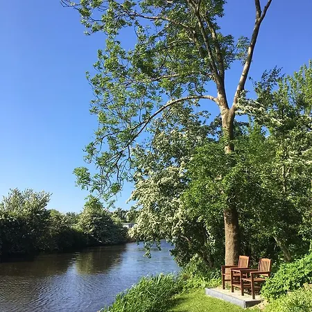 Scholien Сasa de vacaciones *