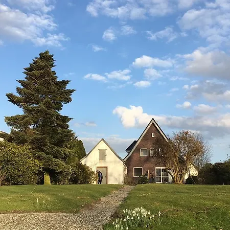 Scholien Сasa de vacaciones