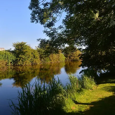 Scholien Сasa de vacaciones *