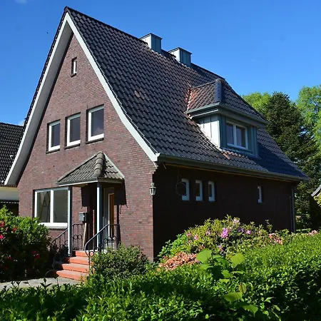 Scholien * Otterndorf