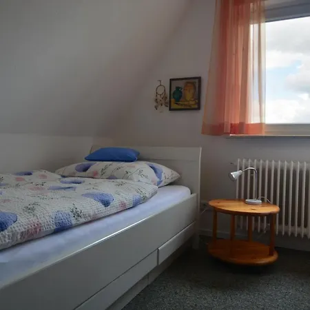 Scholien Сasa de vacaciones *