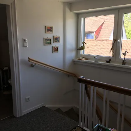 Scholien Сasa de vacaciones