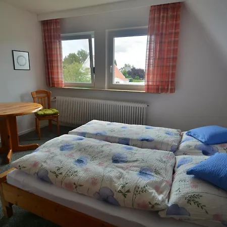 Scholien Сasa de vacaciones *