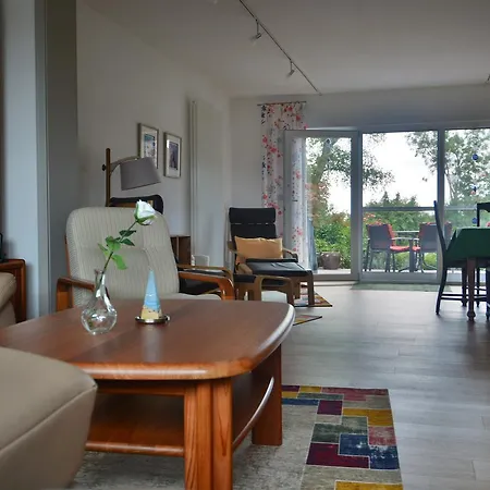 Scholien Сasa de vacaciones *