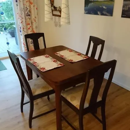 Scholien * Otterndorf