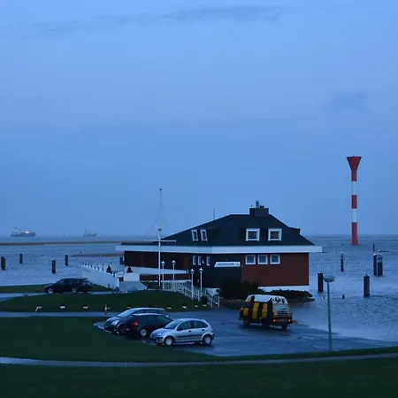 Сasa de vacaciones Scholien *