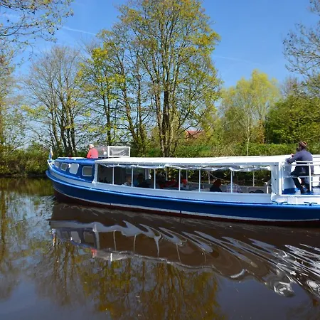 Scholien Сasa de vacaciones *