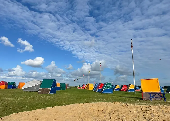 Scholien 奥滕多夫