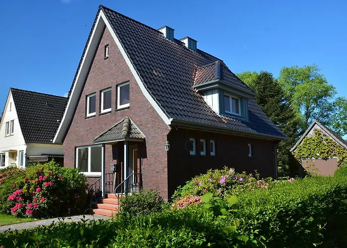 Scholien * 奥滕多夫