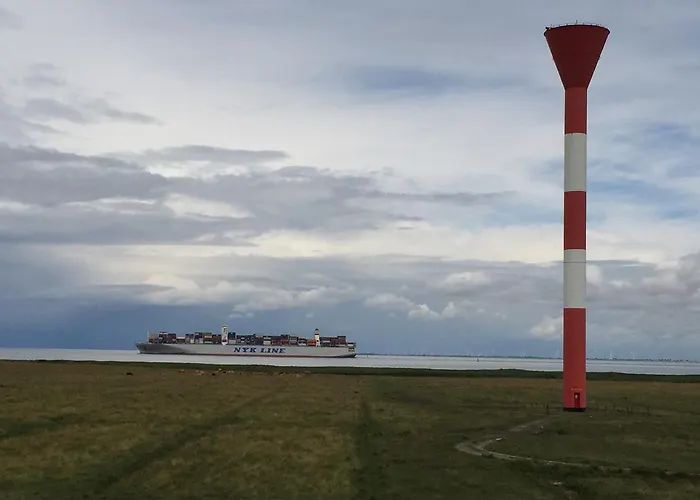 Scholien * 奥滕多夫