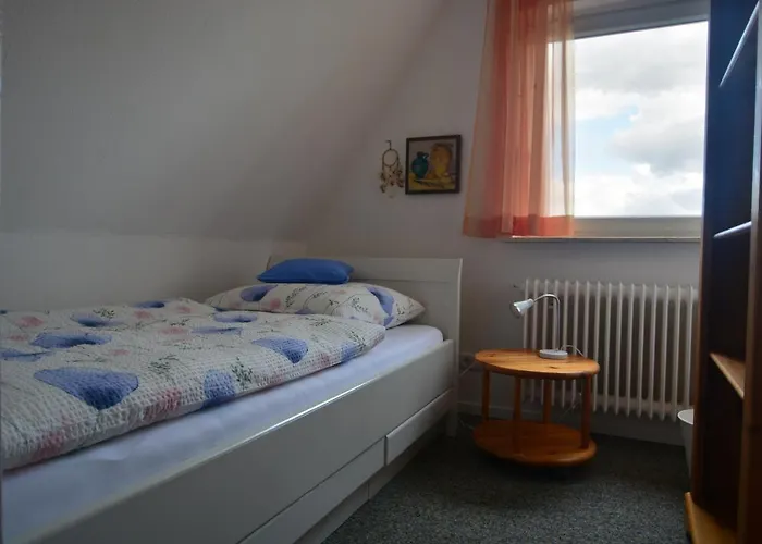 Scholien 度假居 *