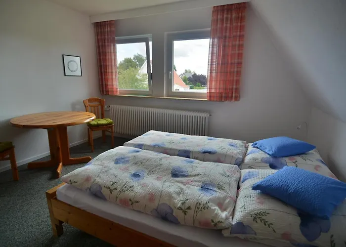 Scholien 度假居 *