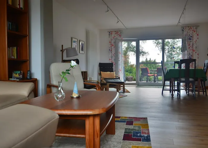 Scholien 度假居 *