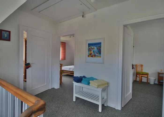 Scholien 度假居 *