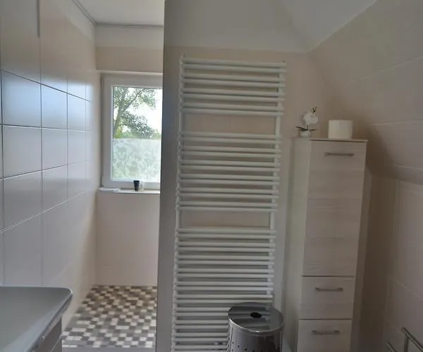 Scholien 奥滕多夫