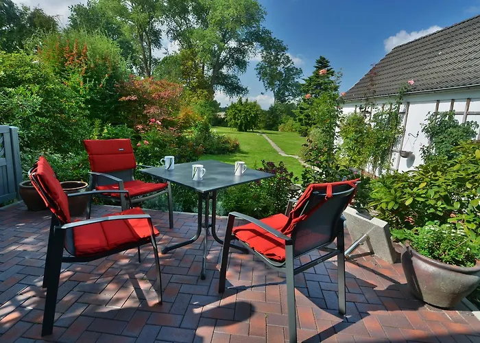 Scholien 奥滕多夫