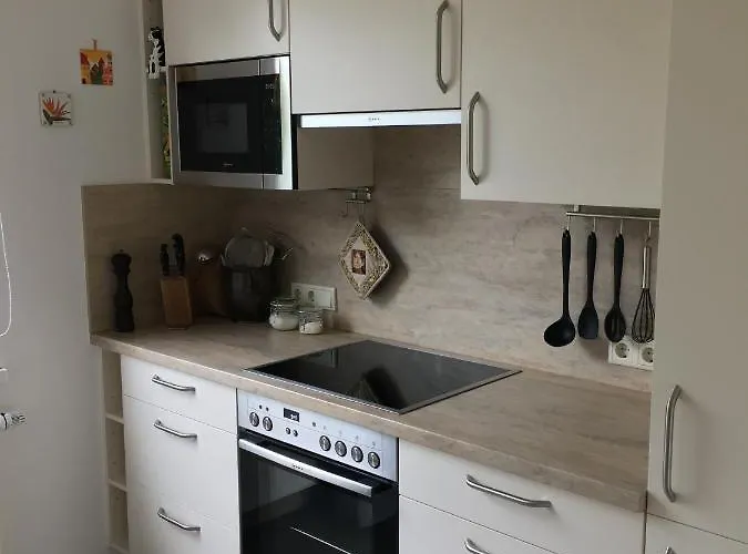 Scholien 奥滕多夫