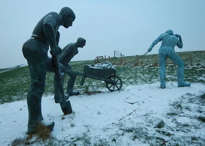 度假居 Scholien *