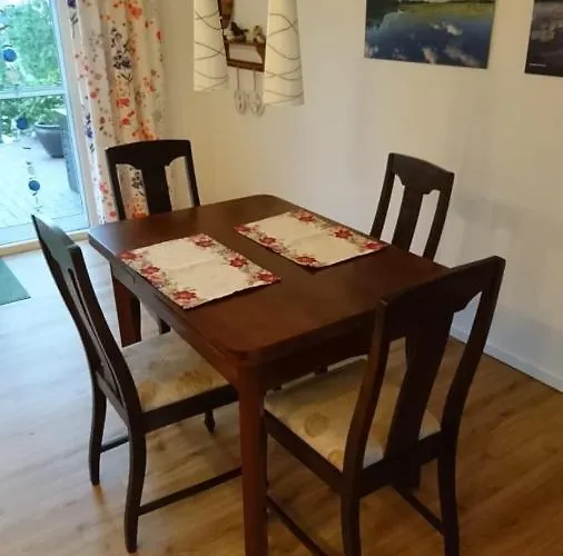 Scholien * 奥滕多夫