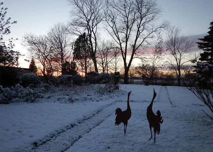 Scholien 奥滕多夫