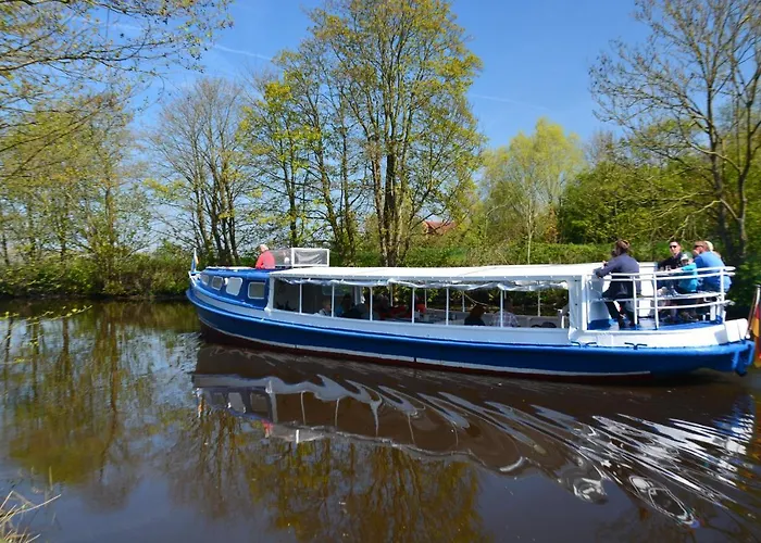 Scholien 度假居 *